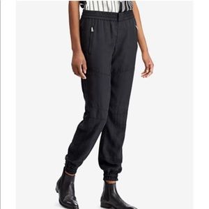Polo Ralph Lauren Cargo Pants